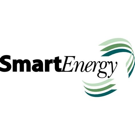 Project Energy Management