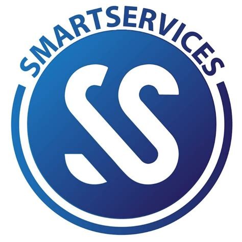 Project Smart Security